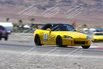 media/Apr-19-2025-Speed Ventures (Sat) [[66f2bda1fd]]/Orange/Session 2 (Turn 13)/